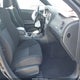 2C3CDXGJ9MH561070 2021 Dodge Charger Scat Pack auction photo thumbnail 5