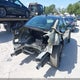 2C3CDXGJ9MH561070 2021 Dodge Charger Scat Pack auction photo thumbnail 6