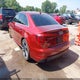 WAUENAF46JA029163 2018 Audi A4 2.0T Premium/2.0T Tech Premium auction photo thumbnail 3