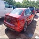 WAUENAF46JA029163 2018 Audi A4 2.0T Premium/2.0T Tech Premium auction photo thumbnail 4