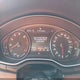 WAUENAF46JA029163 2018 Audi A4 2.0T Premium/2.0T Tech Premium auction photo thumbnail 7
