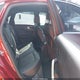 WAUENAF46JA029163 2018 Audi A4 2.0T Premium/2.0T Tech Premium auction photo thumbnail 8