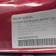 WAUENAF46JA029163 2018 Audi A4 2.0T Premium/2.0T Tech Premium auction photo thumbnail 9