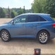 4T3ZA3BB0BU053154 2011 Toyota Venza auction photo thumbnail 14