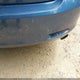 4T3ZA3BB0BU053154 2011 Toyota Venza auction photo thumbnail 21