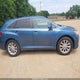 4T3ZA3BB0BU053154 2011 Toyota Venza auction photo thumbnail 13