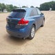 4T3ZA3BB0BU053154 2011 Toyota Venza auction photo thumbnail 4