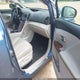 4T3ZA3BB0BU053154 2011 Toyota Venza auction photo thumbnail 5