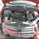 2D8HN44E89R590177 2009 Dodge Grand Caravan Se auction photo thumbnail 10