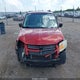 2D8HN44E89R590177 2009 Dodge Grand Caravan Se auction photo thumbnail 13
