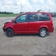 2D8HN44E89R590177 2009 Dodge Grand Caravan Se auction photo thumbnail 15