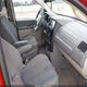 2D8HN44E89R590177 2009 Dodge Grand Caravan Se auction photo thumbnail 5