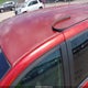 2D8HN44E89R590177 2009 Dodge Grand Caravan Se auction photo thumbnail 6