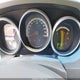 2D8HN44E89R590177 2009 Dodge Grand Caravan Se auction photo thumbnail 7