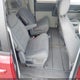 2D8HN44E89R590177 2009 Dodge Grand Caravan Se auction photo thumbnail 8