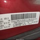 2D8HN44E89R590177 2009 Dodge Grand Caravan Se auction photo thumbnail 9