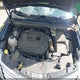 5LMTJ3DH2HUL69855 2017 Lincoln Mkc Reserve auction photo thumbnail 10