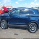 5LMTJ3DH2HUL69855 2017 Lincoln Mkc Reserve auction photo thumbnail 14