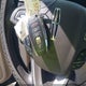 5LMTJ3DH2HUL69855 2017 Lincoln Mkc Reserve auction photo thumbnail 11