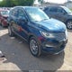 5LMTJ3DH2HUL69855 2017 Lincoln Mkc Reserve auction photo thumbnail 1