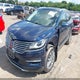5LMTJ3DH2HUL69855 2017 Lincoln Mkc Reserve auction photo thumbnail 2