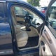 5LMTJ3DH2HUL69855 2017 Lincoln Mkc Reserve auction photo thumbnail 5