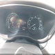 5LMTJ3DH2HUL69855 2017 Lincoln Mkc Reserve auction photo thumbnail 7