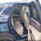 5LMTJ3DH2HUL69855 2017 Lincoln Mkc Reserve auction photo thumbnail 8