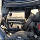 KNAFW6A3XC5536057 2012 Kia Forte Koup Sx auction photo thumbnail 10