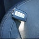 KNAFW6A3XC5536057 2012 Kia Forte Koup Sx auction photo thumbnail 11