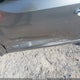 KNAFW6A3XC5536057 2012 Kia Forte Koup Sx auction photo thumbnail 17