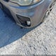 KNAFW6A3XC5536057 2012 Kia Forte Koup Sx auction photo thumbnail 18