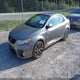 KNAFW6A3XC5536057 2012 Kia Forte Koup Sx auction photo thumbnail 2
