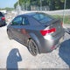 KNAFW6A3XC5536057 2012 Kia Forte Koup Sx auction photo thumbnail 3