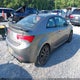 KNAFW6A3XC5536057 2012 Kia Forte Koup Sx auction photo thumbnail 4