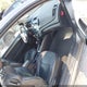 KNAFW6A3XC5536057 2012 Kia Forte Koup Sx auction photo thumbnail 5