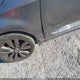 KNAFW6A3XC5536057 2012 Kia Forte Koup Sx auction photo thumbnail 6