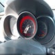 KNAFW6A3XC5536057 2012 Kia Forte Koup Sx auction photo thumbnail 7