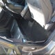 KNAFW6A3XC5536057 2012 Kia Forte Koup Sx auction photo thumbnail 8