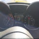 ZARFAEDN6H7533912 2017 Alfa Romeo Giulia auction photo thumbnail 7