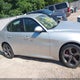 ZARFAEDN6H7533912 2017 Alfa Romeo Giulia auction photo thumbnail 13