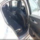 ZARFAEDN6H7533912 2017 Alfa Romeo Giulia auction photo thumbnail 8