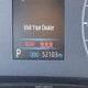5YFP4MCEXPP164521 2023 Toyota Corolla Se auction photo thumbnail 15
