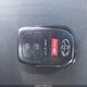5YFP4MCEXPP164521 2023 Toyota Corolla Se auction photo thumbnail 11