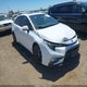 5YFP4MCEXPP164521 2023 Toyota Corolla Se auction photo thumbnail 1
