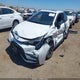 5YFP4MCEXPP164521 2023 Toyota Corolla Se auction photo thumbnail 2