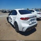 5YFP4MCEXPP164521 2023 Toyota Corolla Se auction photo thumbnail 3