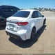 5YFP4MCEXPP164521 2023 Toyota Corolla Se auction photo thumbnail 4