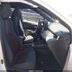 5YFP4MCEXPP164521 2023 Toyota Corolla Se auction photo thumbnail 5