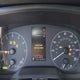 5YFP4MCEXPP164521 2023 Toyota Corolla Se auction photo thumbnail 7